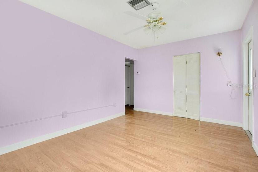 Picture of 1620 Morin Street, Eustis FL 32726