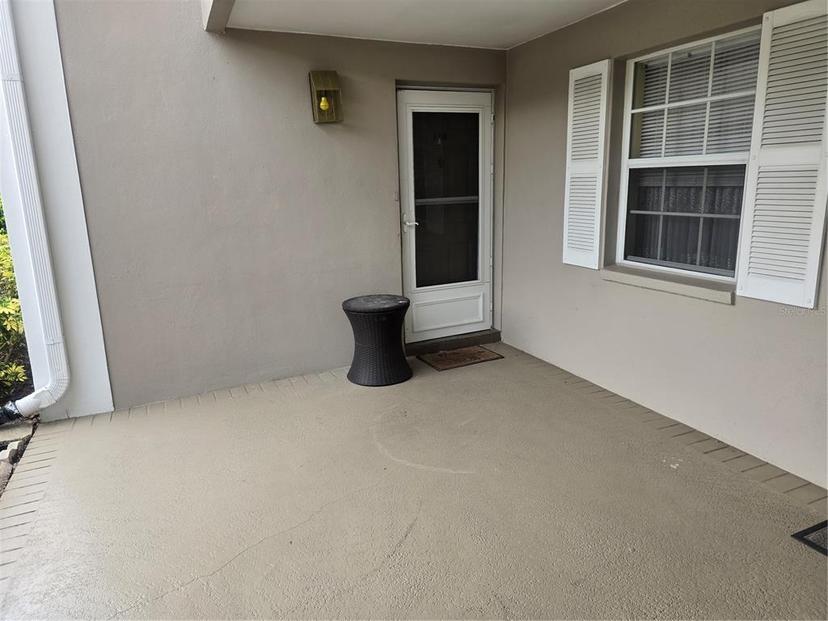 Picture of 5265 E Bay Drive Unit 420, Clearwater FL 33764