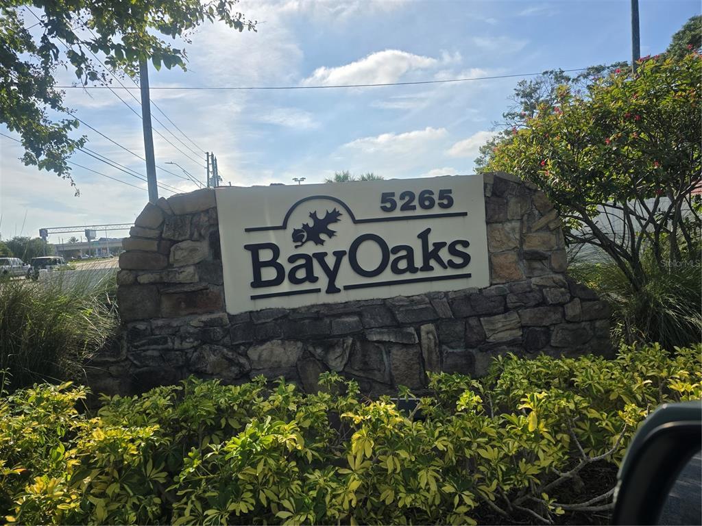 Picture of 5265 E Bay Drive Unit 420, Clearwater, FL 33764