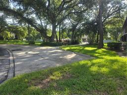 Picture of 5265 E Bay Drive Unit 420, Clearwater, FL 33764