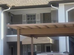 Picture of 5265 E Bay Drive Unit 420, Clearwater, FL 33764