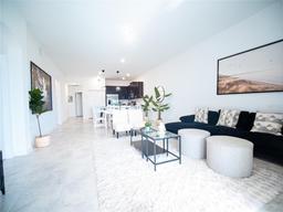 Picture of 1043 Splash Shot Place Unit 2002, Davenport, FL 33896
