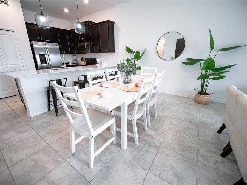 Picture of 1043 Splash Shot Place Unit 2002, Davenport FL 33896