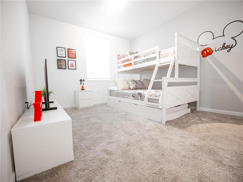 Picture of 1043 Splash Shot Place Unit 2002, Davenport FL 33896