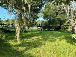 Picture of 9920 SE 119Th Lane, Belleview, FL 34420