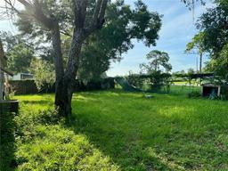 Picture of 9920 SE 119Th Lane, Belleview, FL 34420