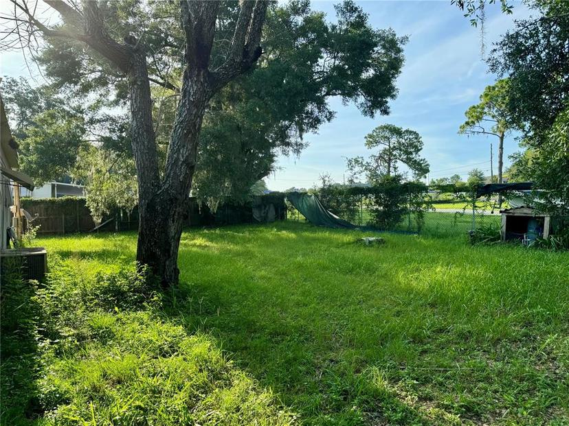 Picture of 9920 SE 119Th Lane, Belleview FL 34420