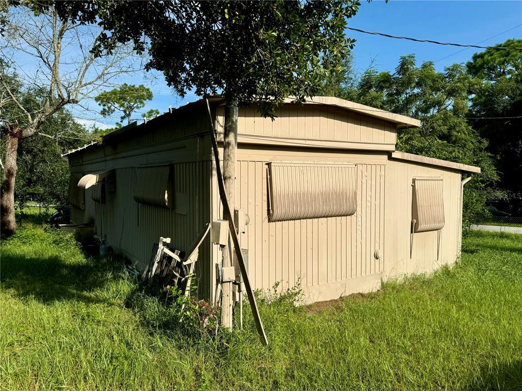 Picture of 9920 SE 119Th Lane, Belleview, FL 34420