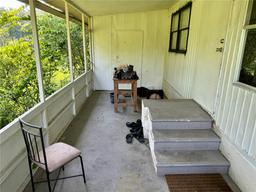 Picture of 9920 SE 119Th Lane, Belleview, FL 34420