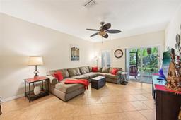 Picture of 341 Cape Harbour Loop Unit 105, Bradenton, FL 34212