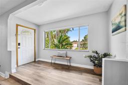 Picture of 1549 Linwood Drive, Clearwater, FL 33755
