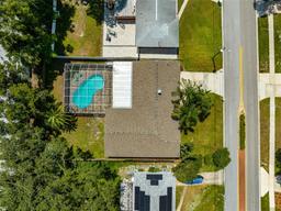 Picture of 1549 Linwood Drive, Clearwater, FL 33755