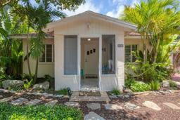 Picture of 839 40Th Street, Sarasota, FL 34234