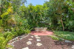 Picture of 839 40Th Street, Sarasota, FL 34234