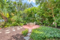 Picture of 839 40Th Street, Sarasota, FL 34234