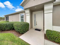 Picture of 9597 SW 70Th Loop, Ocala, FL 34481