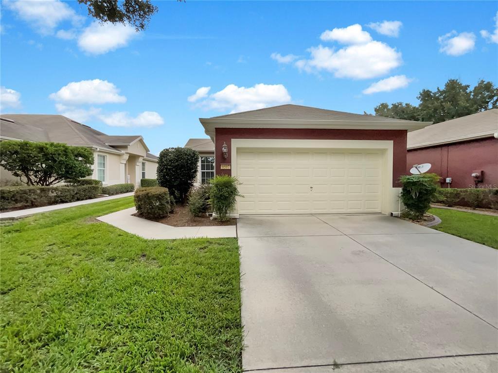 Picture of 9597 SW 70Th Loop, Ocala, FL 34481