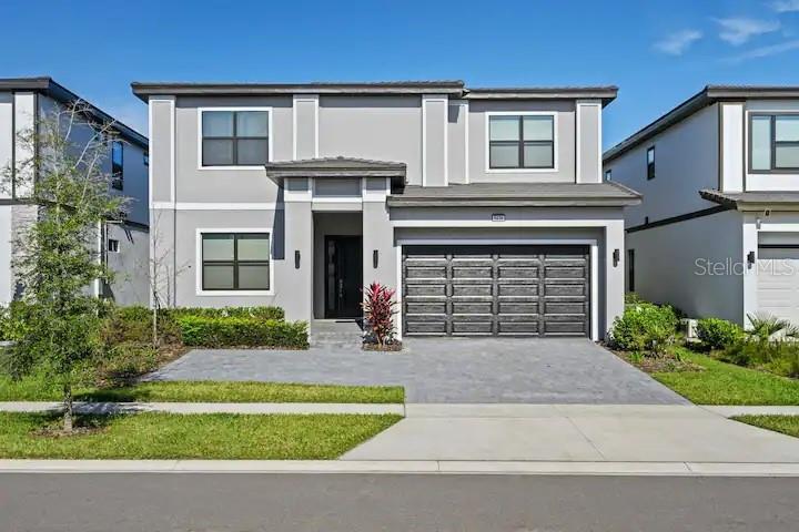 Picture of 5936 High Seas Drive, Orlando FL 32821