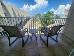 Picture of 2506 N Rocky Point Drive Unit 356, Tampa, FL 33607