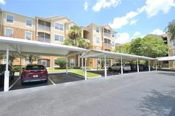Picture of 6451 Old Park Lane Unit 110, Orlando, FL 32835