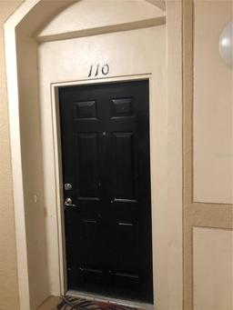 Picture of 6451 Old Park Lane Unit 110, Orlando, FL 32835