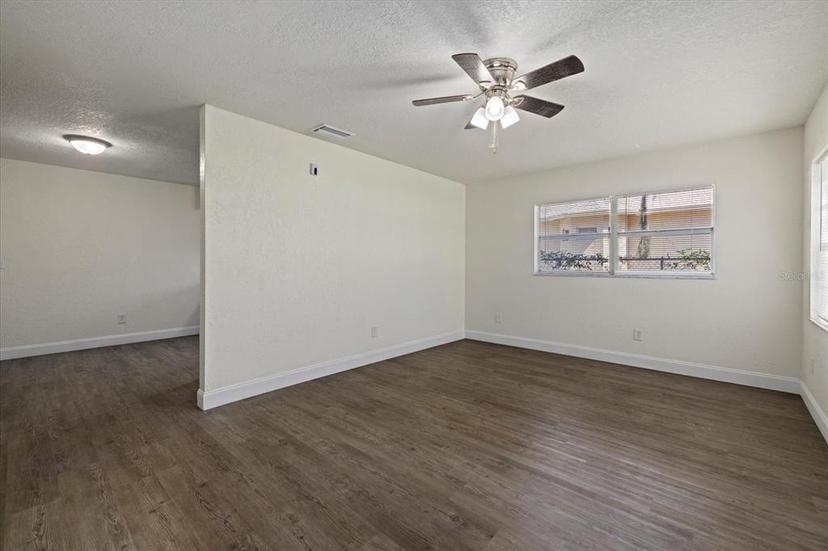 Picture of 7018 N Center Drive, Tampa FL 33604