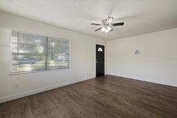 Picture of 7018 N Center Drive, Tampa, FL 33604
