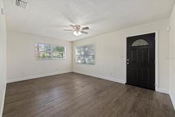 Picture of 7018 N Center Drive, Tampa, FL 33604