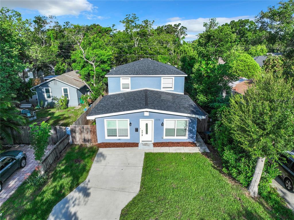 Picture of 3128 17Th Street N, St Petersburg, FL 33713