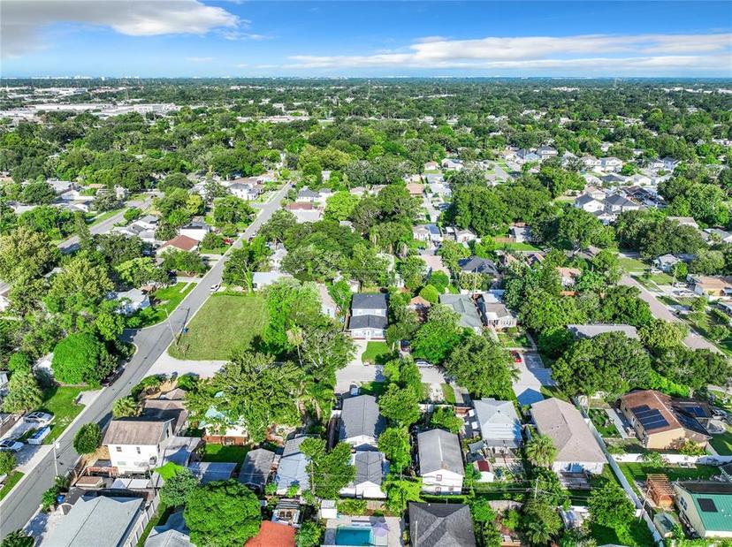 Picture of 3128 17Th Street N, St Petersburg FL 33713