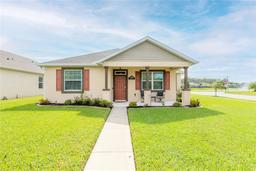 Picture of 3365 Meleto Boulevard, New Smyrna Beach, FL 32168
