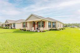 Picture of 3365 Meleto Boulevard, New Smyrna Beach, FL 32168