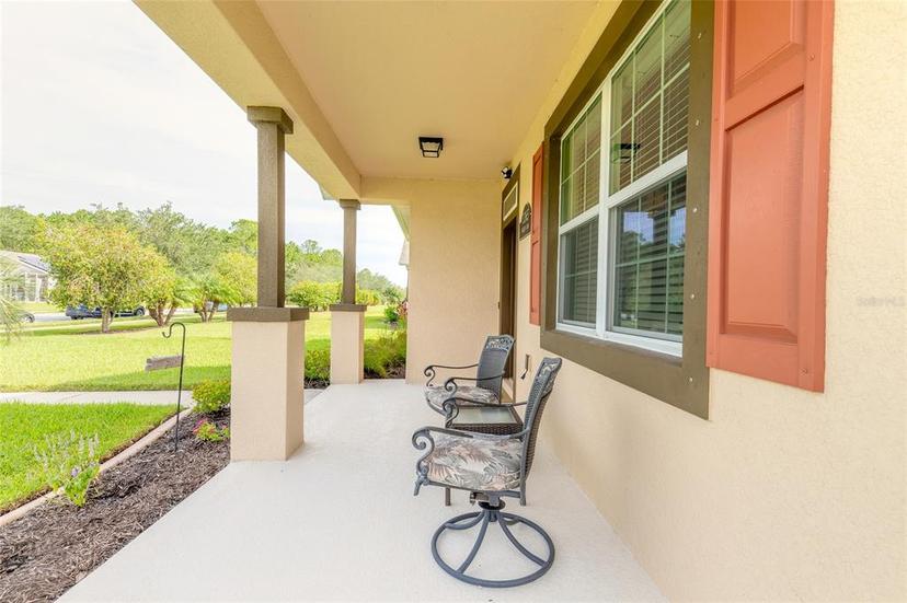 Picture of 3365 Meleto Boulevard, New Smyrna Beach FL 32168