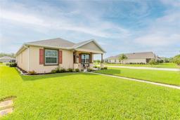 Picture of 3365 Meleto Boulevard, New Smyrna Beach, FL 32168