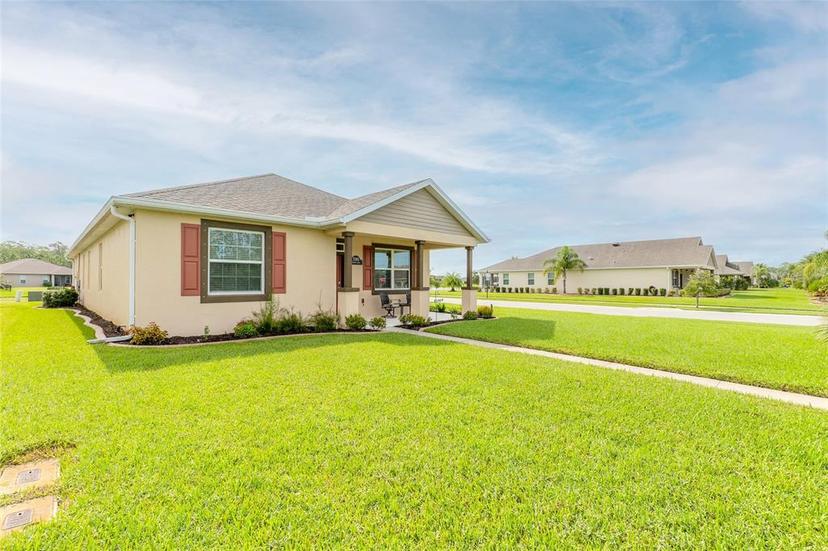 Picture of 3365 Meleto Boulevard, New Smyrna Beach FL 32168