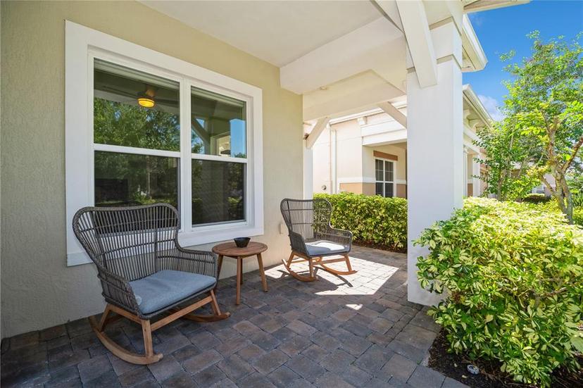 Picture of 4909 W Fountainwood Drive, St Cloud FL 34772