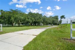 Picture of 1406 S Hoagland Boulevard, Kissimmee, FL 34746