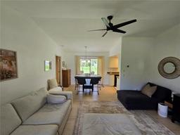 Picture of 4373 Watova Avenue, North Port, FL 34286