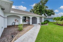 Picture of 38 Bunker Way, Rotonda West, FL 33947