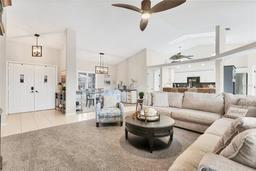 Picture of 38 Bunker Way, Rotonda West, FL 33947