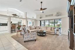 Picture of 38 Bunker Way, Rotonda West, FL 33947