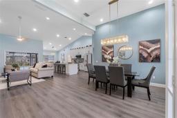 Picture of 713 Silversmith Circle, Lake Mary, FL 32746
