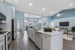 Picture of 713 Silversmith Circle, Lake Mary, FL 32746
