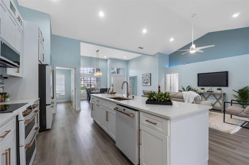 Picture of 713 Silversmith Circle, Lake Mary FL 32746