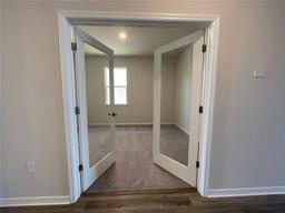 Picture of 18215 Fattoria Terrace, Lakewood Ranch, FL 34211