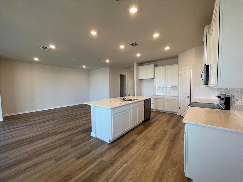 Picture of 18215 Fattoria Terrace, Lakewood Ranch FL 34211