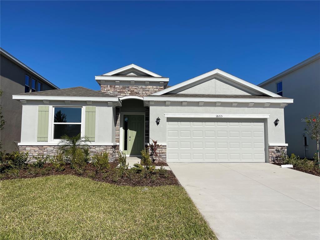 Picture of 18215 Fattoria Terrace, Lakewood Ranch, FL 34211