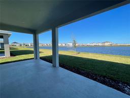 Picture of 18215 Fattoria Terrace, Lakewood Ranch, FL 34211