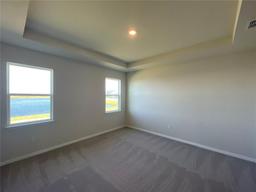 Picture of 18215 Fattoria Terrace, Lakewood Ranch, FL 34211