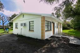 Picture of 2741 SW Bungalow Street, Arcadia, FL 34266